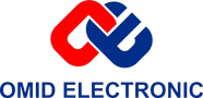امید الکترونیک خاورمیانه